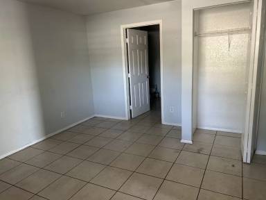 Main picture of 619 6th St W