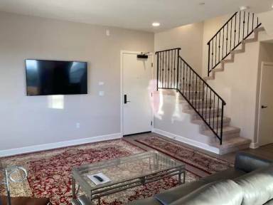 Main picture of Ventura Cannery