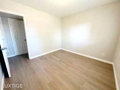 Main picture of 4022 W Willetta St