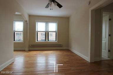 Main picture of 612 W Patterson Ave