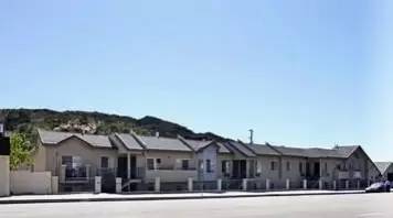 Main picture of 7320 Foothill Blvd