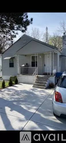 Main picture of 9414 Trenton Ave