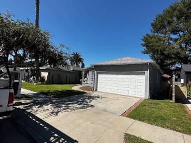 Main picture of 11471 Culver Park Dr