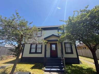 Main picture of 634 G St
