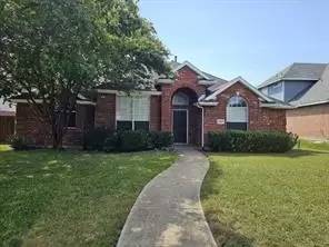 Main picture of 6905 Marigold Ct