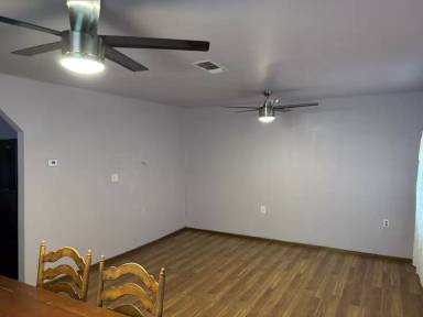 Main picture of 1209 Pine St