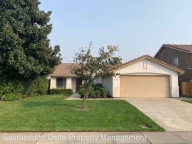 Main picture of 5617 Harvest Rd