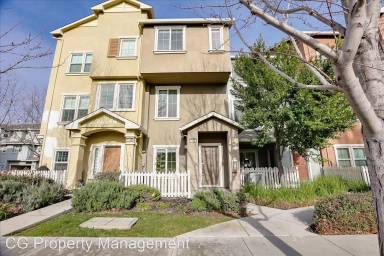 Main picture of 1128 Campbell Ave