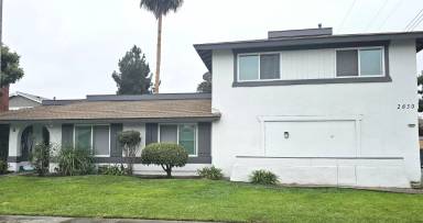 Main picture of 2650 E Park Ln