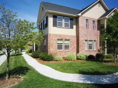 Main picture of 1254 E Winding Creek Dr