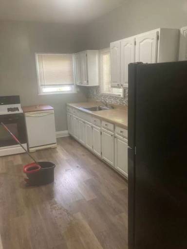 Main picture of 116 Ridgeway Ave