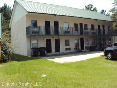 Main picture of 201 Hazel Ave