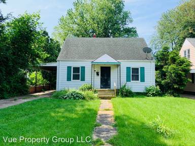 Main picture of 311 W 43rd St