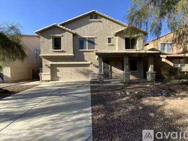 Main picture of 46024 W Belle Ave