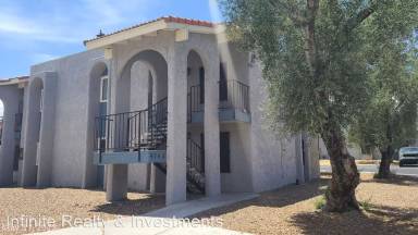 Main picture of 4743 Sand Creek Ave