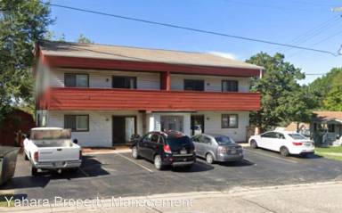 Main picture of 1045 Oak St