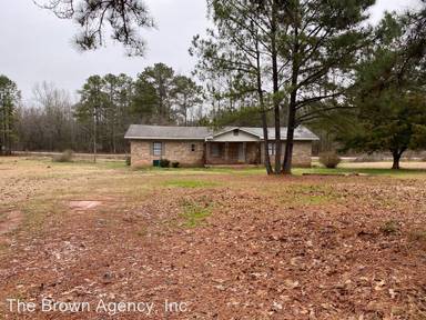 Main picture of 1409 Lee Road 152
