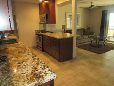 Main picture of Winfield Place Condominiums