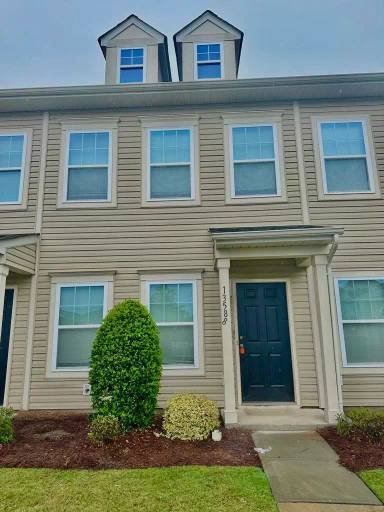 Main picture of 13588 Calloway Glen Dr