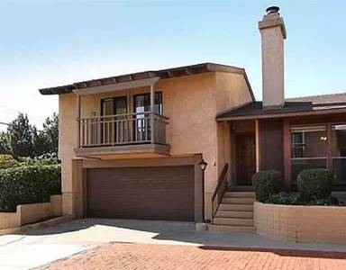 Main picture of 1360 Laurel Ln