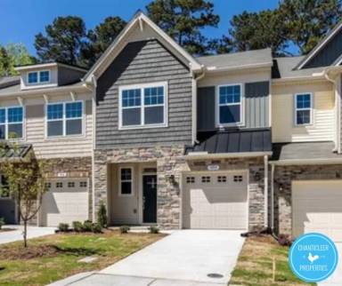 Main picture of 1014 Flagler St