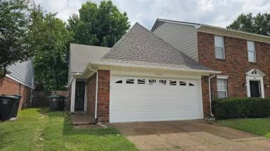Main picture of 1542 Beaver Trail Dr