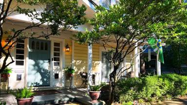 Main picture of 1710 N State St