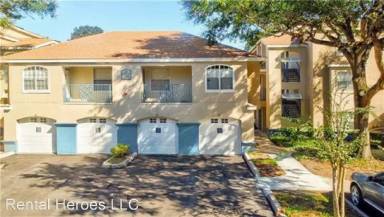 Main picture of Bermuda Dunes Apartments