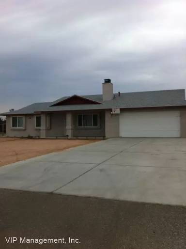 Main picture of 22640 Powhatan Rd