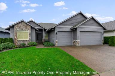 Main picture of 16297 SE Orchard View Ln