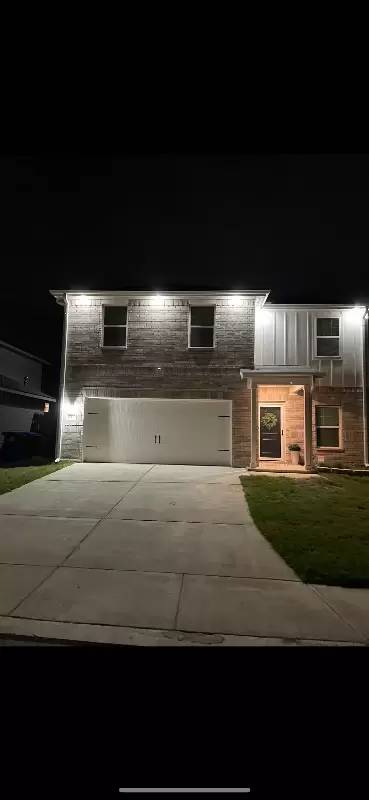 Main picture of 15130 Harbor Lndg