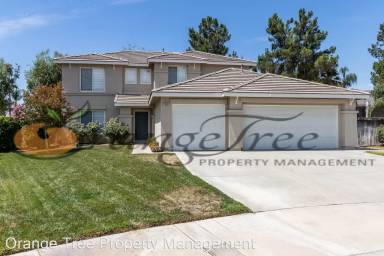 Main picture of 2585 Jeffrey Pine Ct