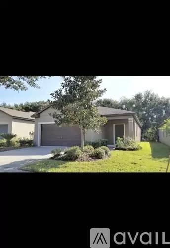 Main picture of 4516 Paper Mulberry Pl
