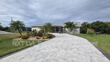 Main picture of 2317 SW 44th Ter