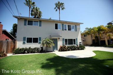 Main picture of 6610 Trigo Rd