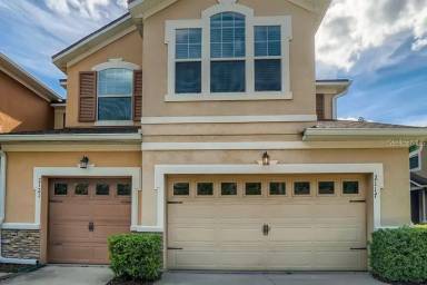 Main picture of 2117 Victoria Glen Dr