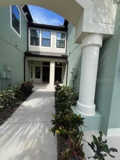 Main picture of 11522 Crowned Sparrow Ln