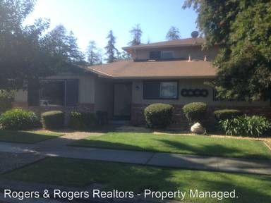 Main picture of 3670 Greenlee Dr