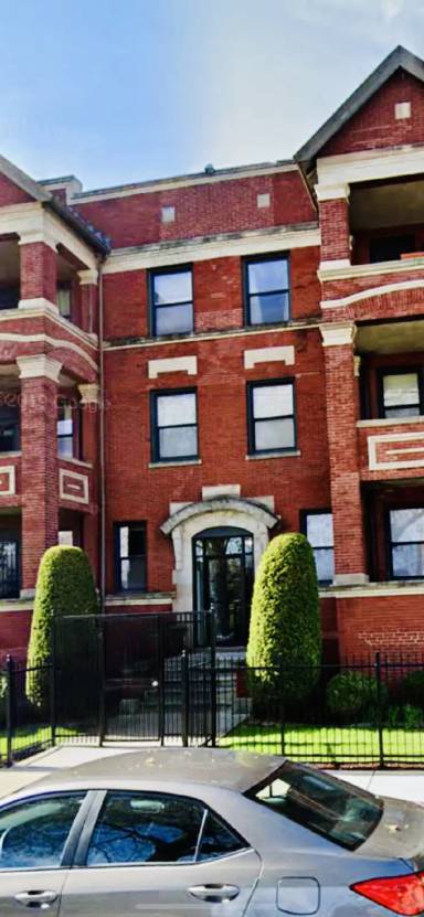 Main picture of 1507 East 65th Street - 3