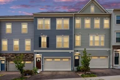 Main picture of 154 Shaded Valley Ct