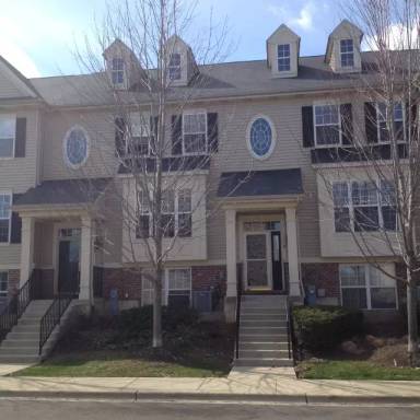 Main picture of 1 - 7 Melrose Ct
