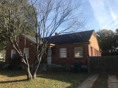 Main picture of 1176 Weiner Rd