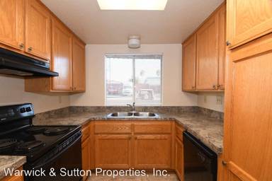 Main picture of 671 Sea Vale St