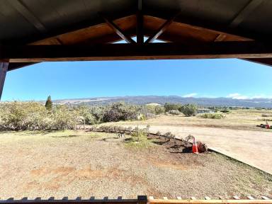 Main picture of 151 Naalae Rd