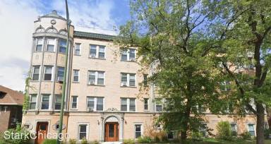 Main picture of 5358 N Kimball Ave