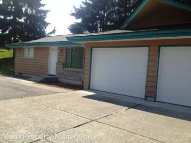Main picture of 2916 57th Street Ct E