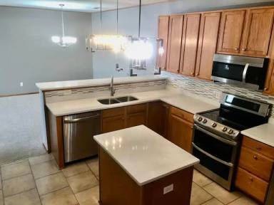 Main picture of 17812 96th Ave N