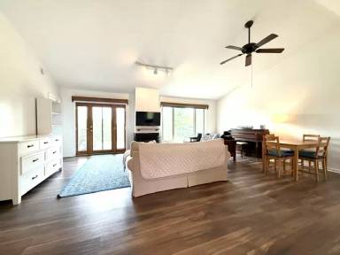 Main picture of 154 Westview Ln