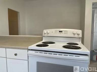 Main picture of 4547 19th Ave NE