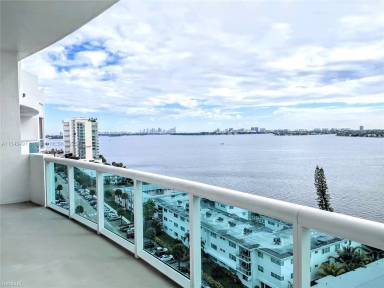 Main picture of 360 Condo East